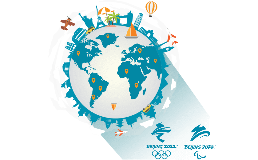 在亚美尼亚怎么看2022卡塔尔世界杯 - 闪电加速器